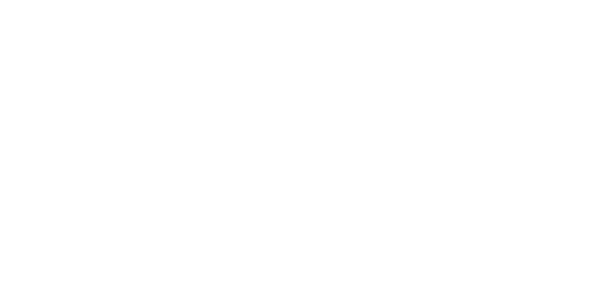 Max Planck Institute for Heart and Lung Research
