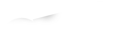 2027